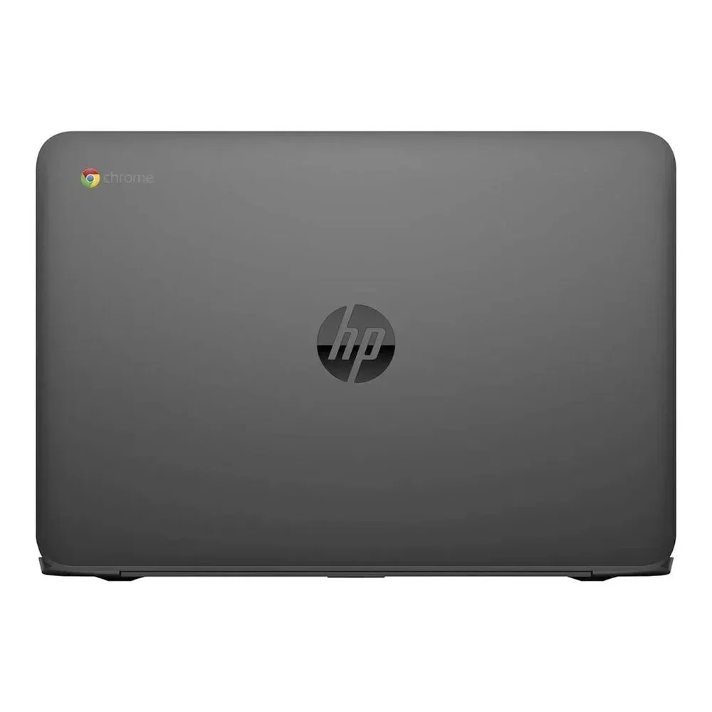 HP Chromebook 14 SMB 14